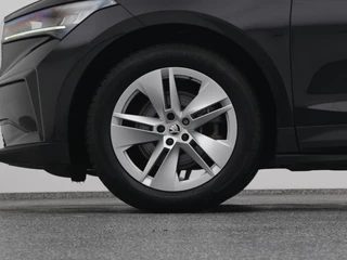 Škoda Enyaq iV – thumbnail 40