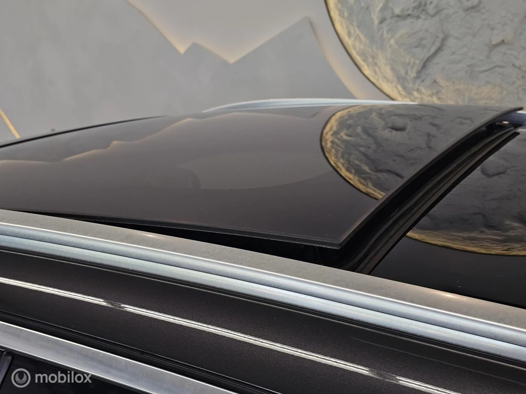 Mercedes-Benz E-Klasse – foto 44
