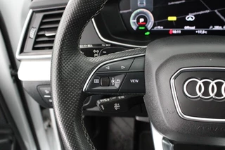 Audi Q5 – thumbnail 19
