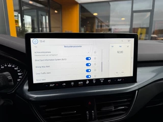 Ford Focus – thumbnail 19