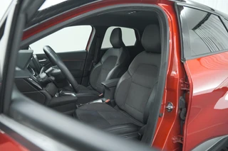 Renault Captur – thumbnail 28
