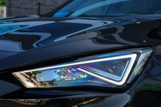 CUPRA Formentor – thumbnail 16