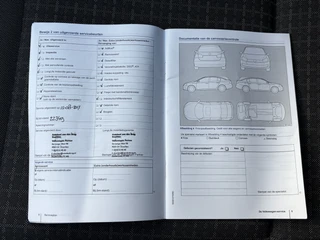 Volkswagen Polo – thumbnail 29