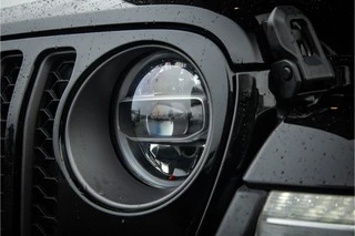 Jeep Wrangler – thumbnail 45