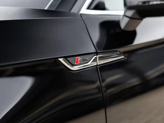 Audi A5 – thumbnail 15