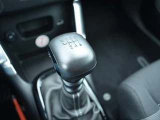 Citroën C3 Aircross – thumbnail 24