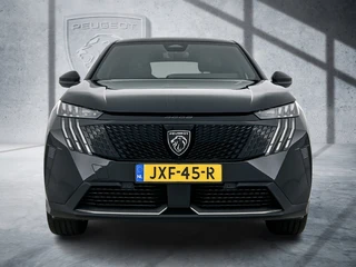 Peugeot 3008 – thumbnail 5