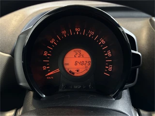 Peugeot 108 – thumbnail 8