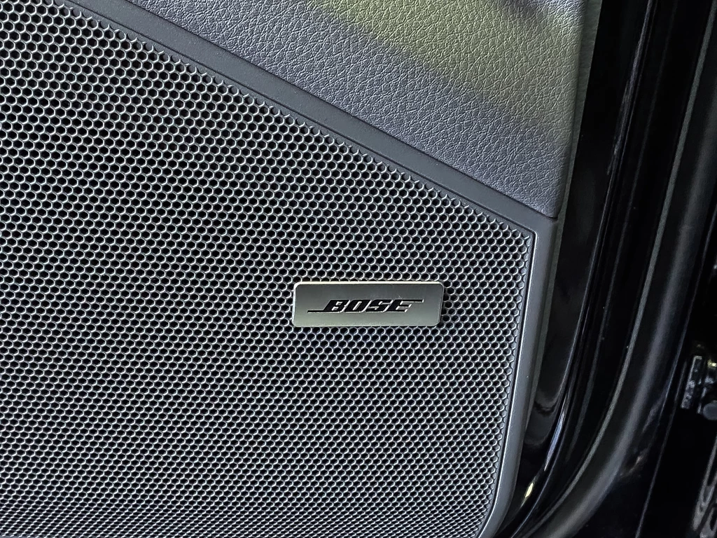 Porsche Cayenne – foto 49