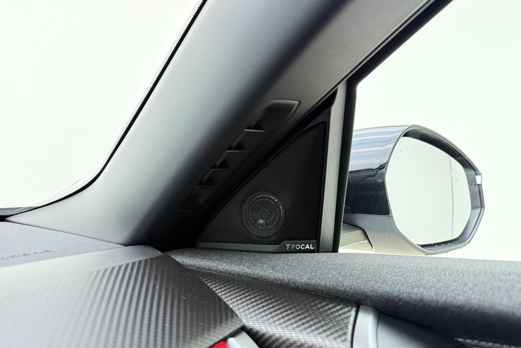Opel Grandland – foto 38