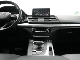 Audi Q5 – thumbnail 26