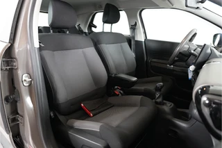 Citroën C4 Cactus – thumbnail 18