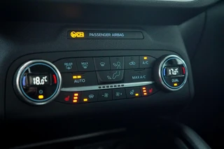 Ford Kuga – thumbnail 22