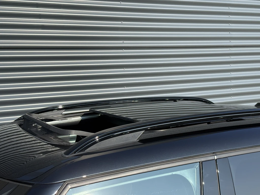 MINI Countryman – foto 10