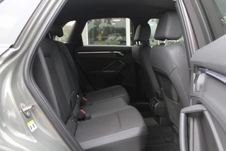 Audi Q3 – thumbnail 13