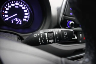 Hyundai i30 – thumbnail 22
