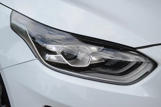 Kia ProCeed – thumbnail 36