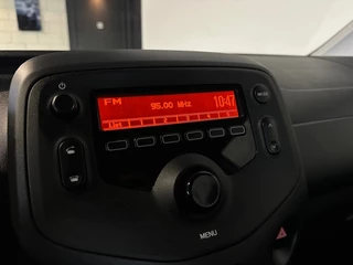 Toyota Aygo – thumbnail 27