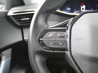 Peugeot 2008 – thumbnail 19