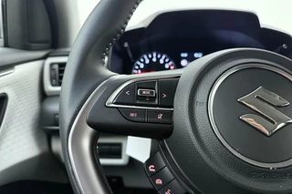 Suzuki Swift – thumbnail 19