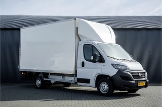 Fiat Ducato – thumbnail 5