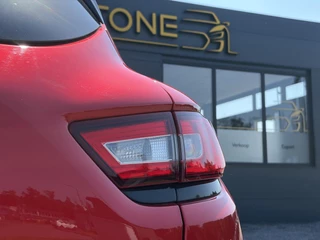 Renault Clio – thumbnail 40