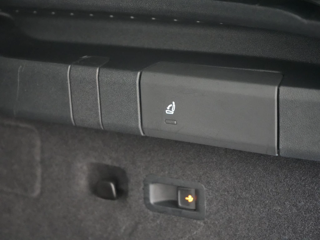 Škoda Kodiaq – foto 65