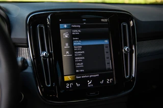 Volvo XC40 – thumbnail 24