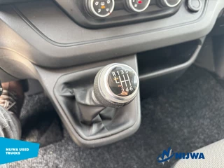 Renault Trafic – thumbnail 11