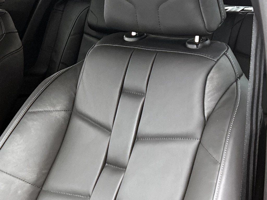 DS DS 3 – foto 22