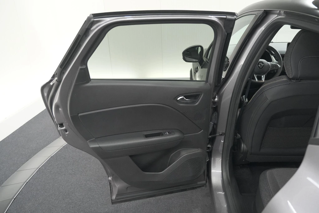 Renault Captur – foto 64