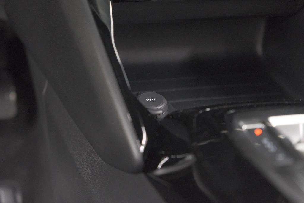 Peugeot 2008 – foto 53
