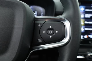 Volvo XC40 – thumbnail 20