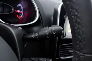 Renault Clio – thumbnail 16