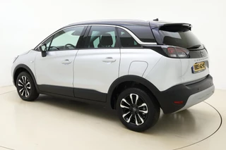 Opel Crossland – thumbnail 4