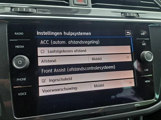Volkswagen Tiguan – thumbnail 23