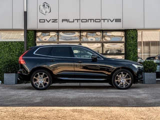 Volvo XC60 – thumbnail 6