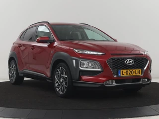 Hyundai Kona – thumbnail 4