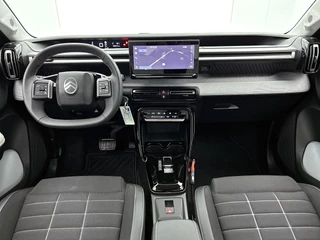 Citroën ë-C3 – thumbnail 23
