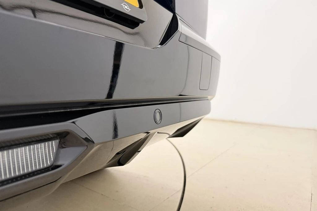 Opel Grandland – foto 11