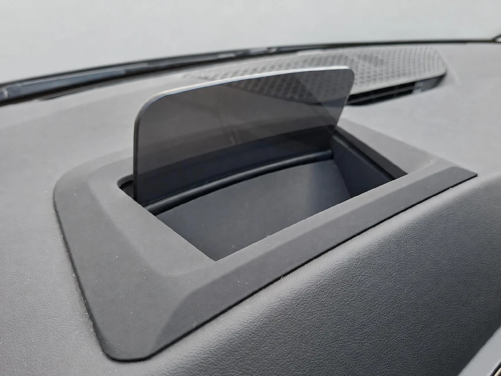 BMW 2 Serie – foto 12