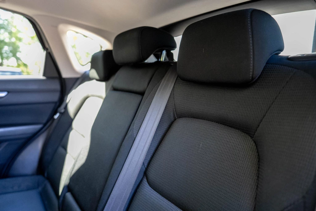 Mazda CX-5 – foto 8