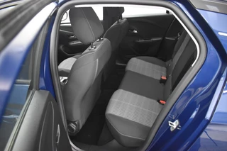 Opel Corsa-e – thumbnail 9