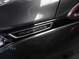Opel Ampera-e – thumbnail 9