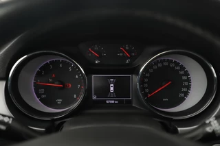 Opel Astra – thumbnail 22