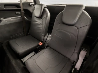 Citroën Grand C4 Picasso – thumbnail 14