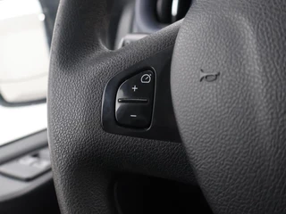 Opel Vivaro – thumbnail 30