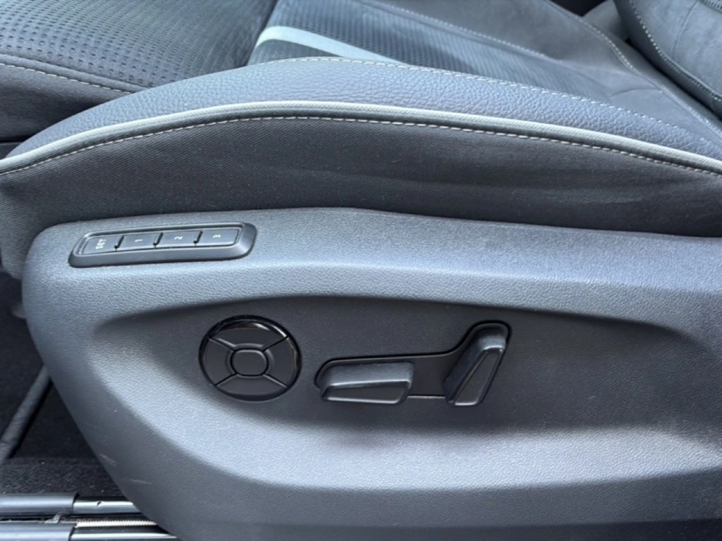 Škoda Kodiaq – foto 13