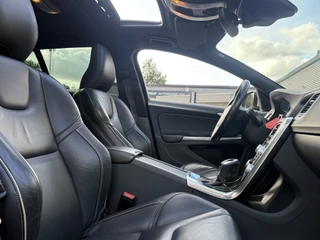 Volvo V60 – thumbnail 10