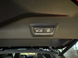 BMW X5 – thumbnail 26